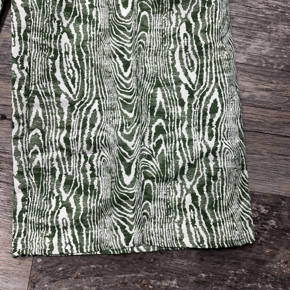 C/MEO Collective pants - Picture 3 of 7